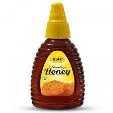 APIS HONEY 225G