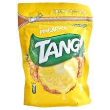 TANG MANGO 561G