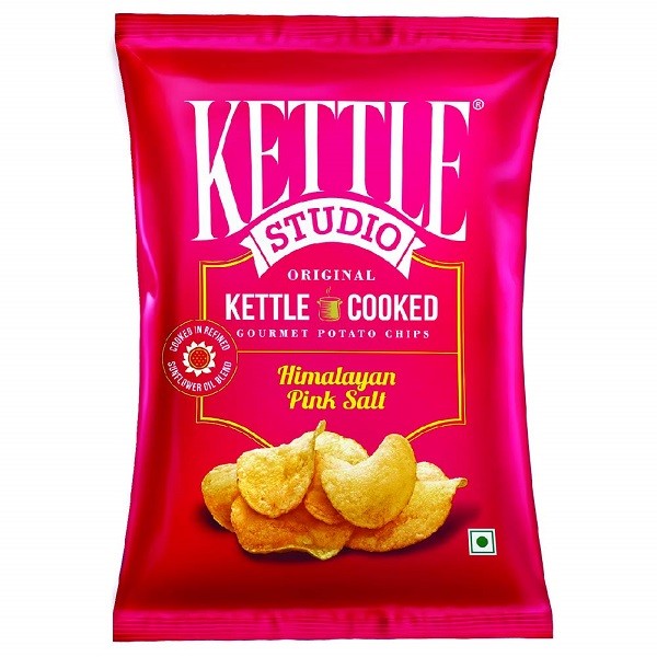 KETTLE PINK SALT 47G