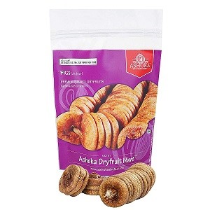 ANJEER 5  PER KG