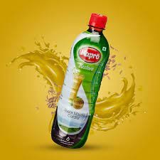 MAPRO JEERA MASALA CORDIAL 750ML