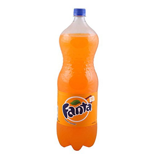 FANTA 2.25L