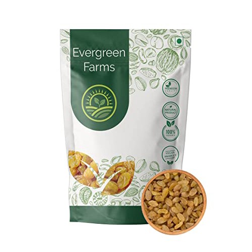 EVERGREEN PREMIUM STICK 200G