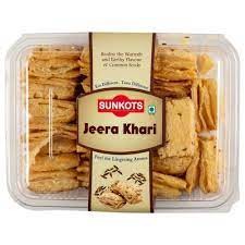 CN JEERA KHARI 200G