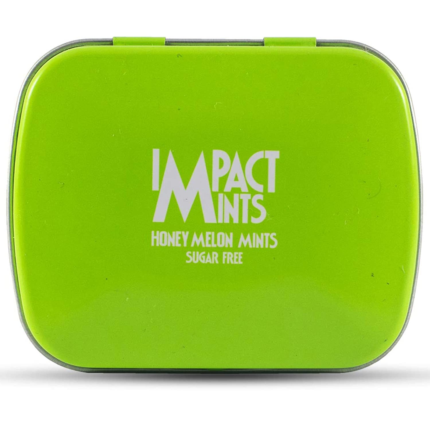 IMPACT H MELON MINTS 14G