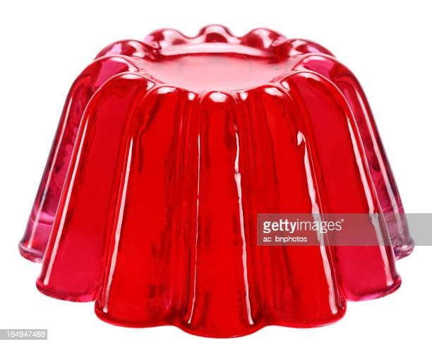 JELLY
