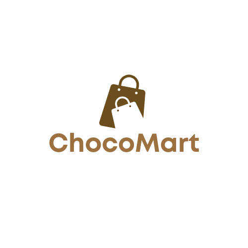 Chocomart