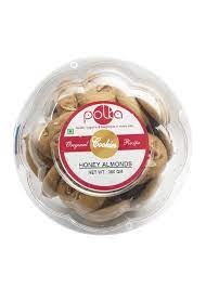 BADAM STICK 200G