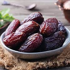 MADJOOL PER KG