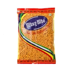 CHEESE SEV 200G