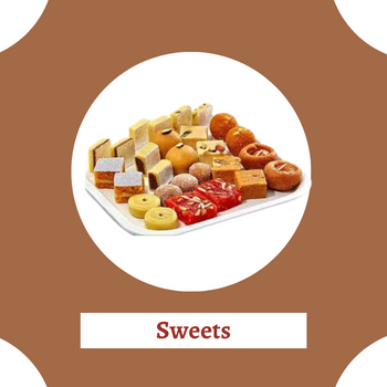 Chocomart promo