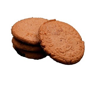 KAYANI CHOC BISCUIT  250 GMS
