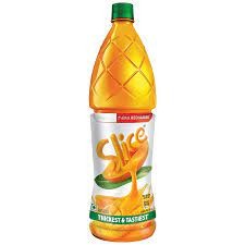 SLICE 1.75L