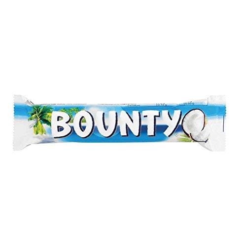 BOUNTY 57G