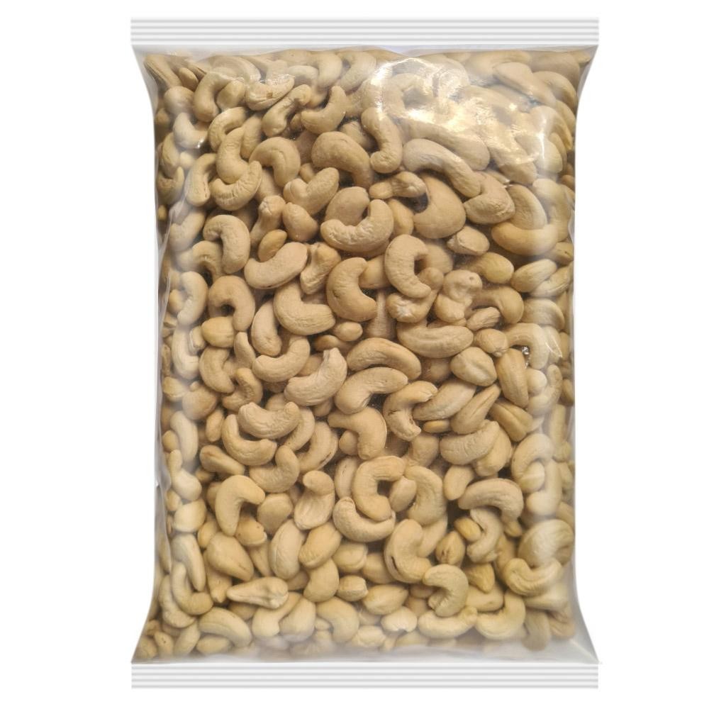 CASHEW 400 PER KG