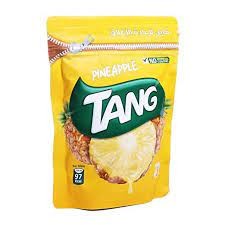 TANG PINEAPPLE 500G