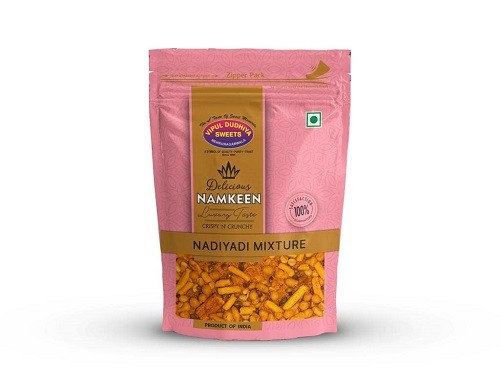 CN NADIYAN BUSA 200G