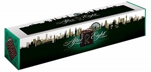 AFTAR EIGHT 400G