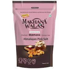 MAKHANAWALA PINK SALT 80G