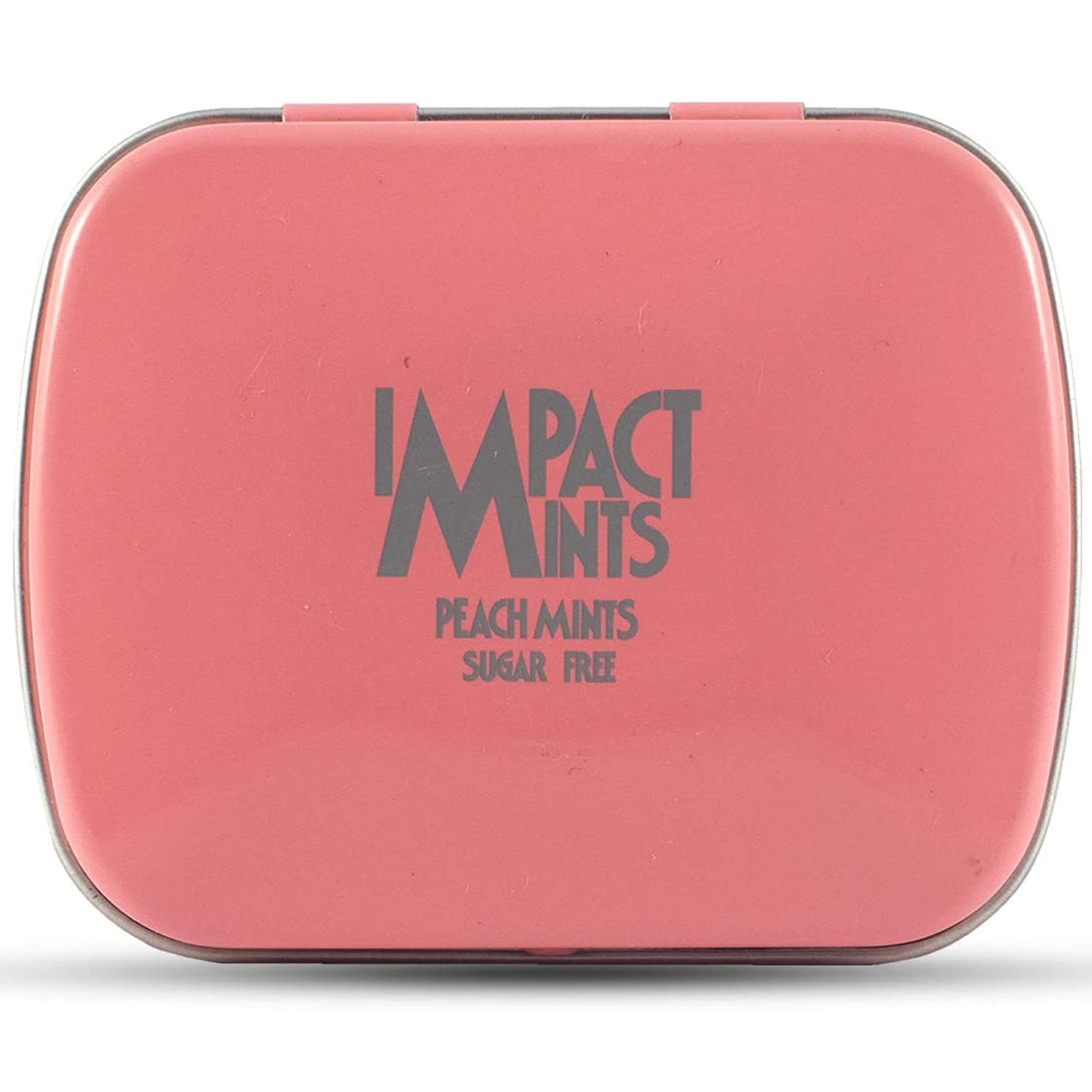 IMPACT PEACH MINT 14G