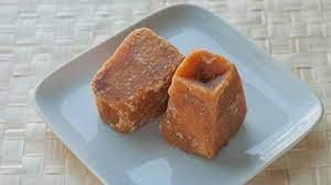 JAGGERY/SUGAR