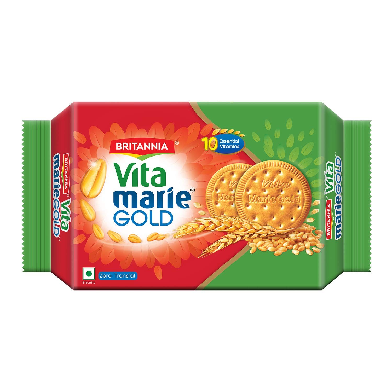 BRITANIA VITA MARIE 248G