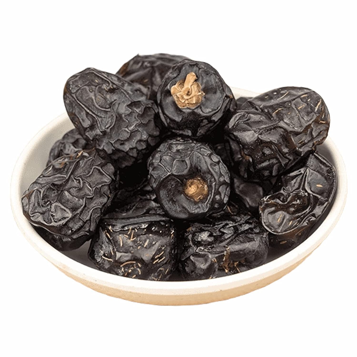 KHAJUR AJWA  PER KG