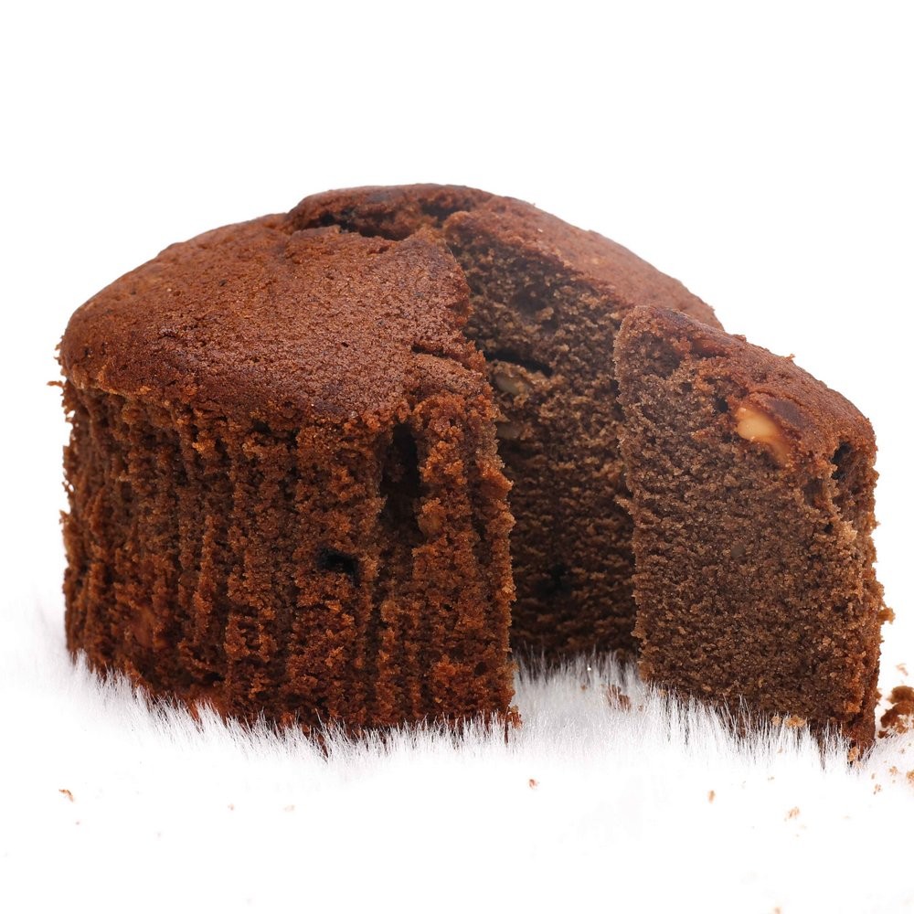 KAYANI WALNUT CAKE 500G