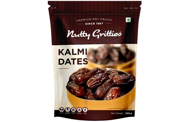 KALMI DATES PER KG