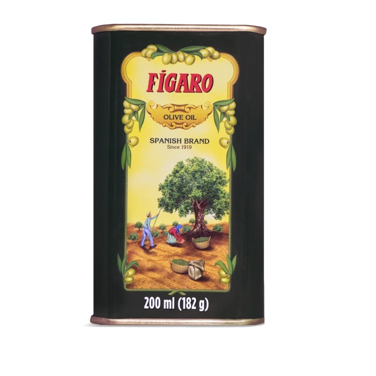 FIGARO 200ML