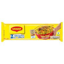 MAGGI MASALA 560G
