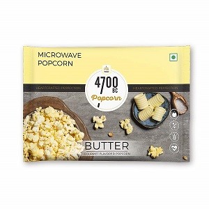 4700 BC BUTTER 85G