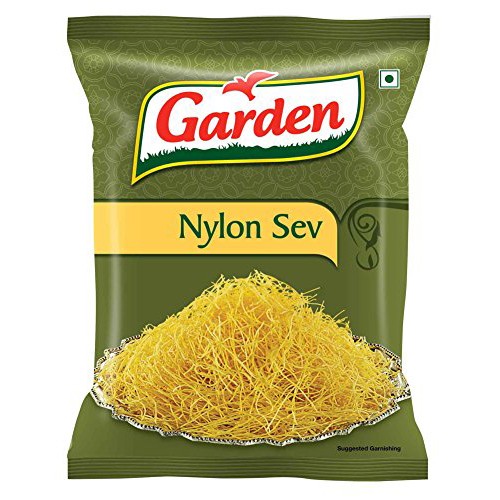 EVERGREEN NYLON SEV 200G