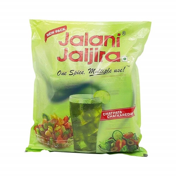 JALANI JALJEERA MIX DRINK 150G
