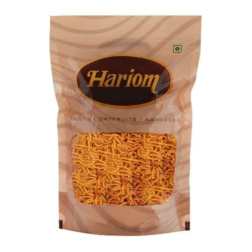 CN TIKHA SEV 200G