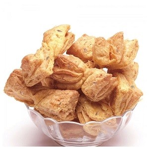 KAYANI KHARI 250 GMS