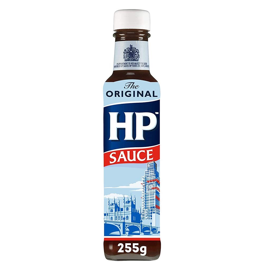HP ORIGINAL 255G