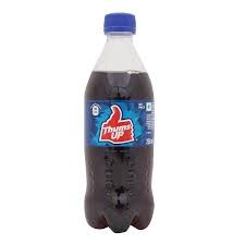 THUMSUP 250ML
