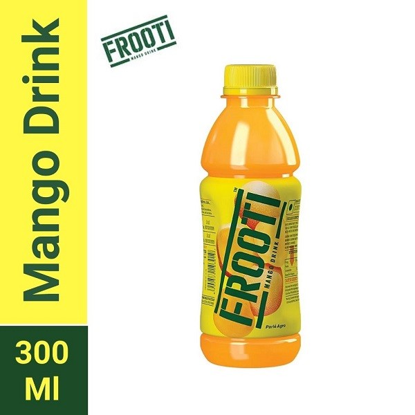 FROOTI 300ML