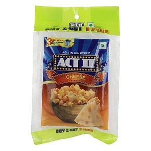 ACT 2 CHEESE 210G