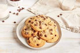 COOKIES