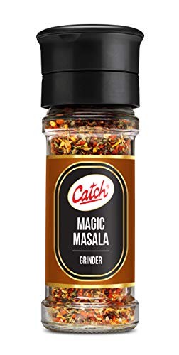 CATCH MAGIC MASALA 40G