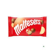 MALTESESERS 37G