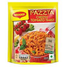 MAGGI PAZZTA TOMATO