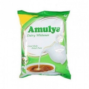 AMULYA D WHITENER 500G